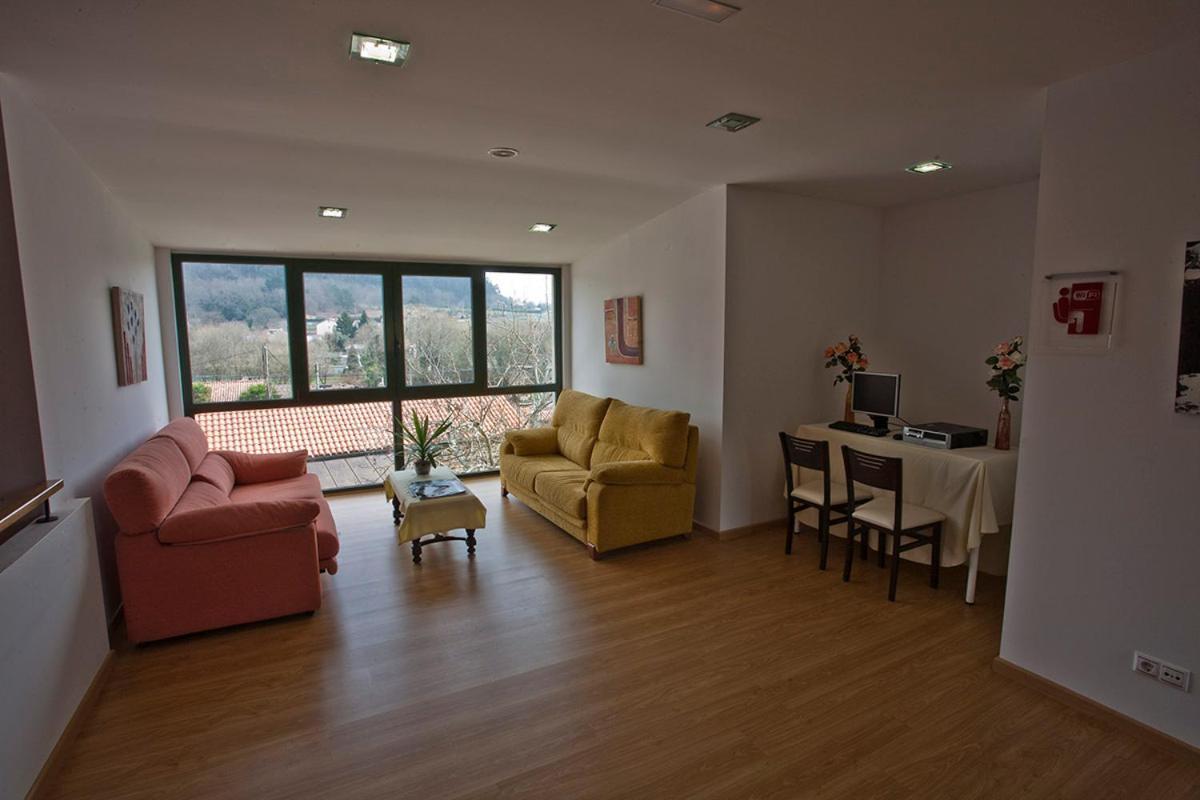 Hotel אמנאל מראה חיצוני תמונה