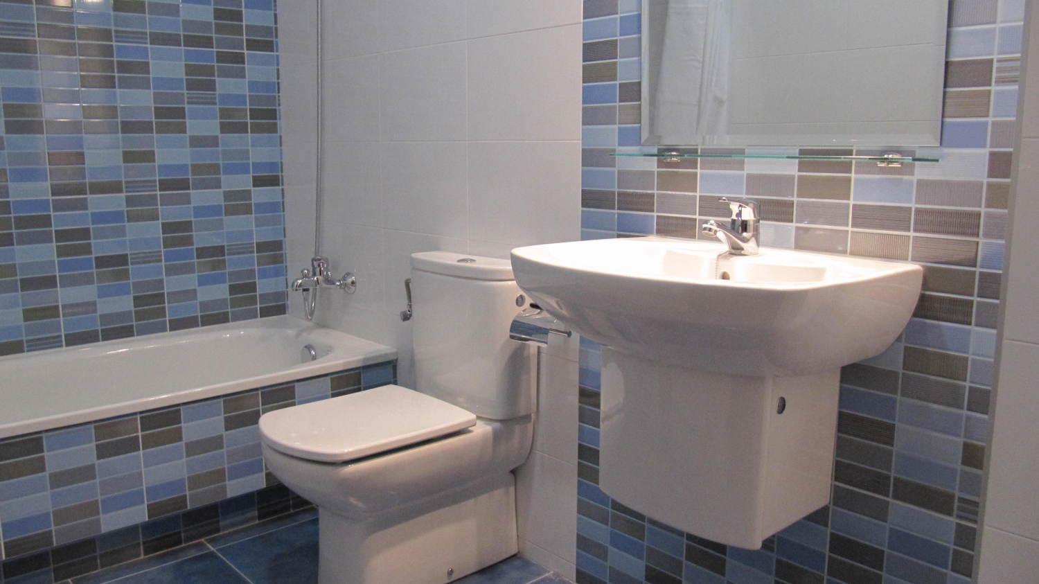 Hotel אמנאל מראה חיצוני תמונה